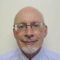 Valley View Memorial Gardens Employee Gary Martin's profile photo