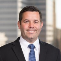 GableGotwals Employee Ashlyn Smith's profile photo