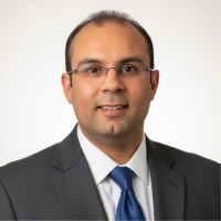 Oussama Koubaa Email
