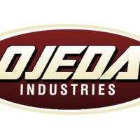 Ojeda Industries Employee Patricia A. Ojeda's profile photo