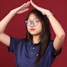 LitCommerce - Affordable to Sell Anywhere Employee Latifah Nguyen's profile photo