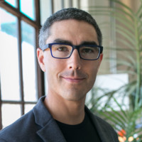 Tally Inc Employee Jason Brown's profile photo