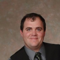 Joshua Kirkpatrick Email