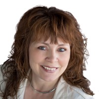 REMAX Experts Employee Tammy Simmons's profile photo