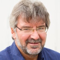 Midwest Paper Group Employee Vanderpas Mark's profile photo