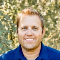 North American Mining Employee Brandon Zent's profile photo