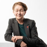 The Windsor Employee Johanna Towsey's profile photo
