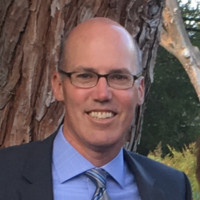 GoPro Employee Bryan McCanna's profile photo