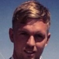 Foreman Group Employee Danny Jacobs's profile photo