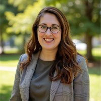 North Clackamas Schools Employee Natalie Whisler's profile photo