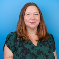 STANDARD MATTRESS CO., INC Employee Stacy Pedersen's profile photo