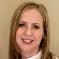 Portman Dental Care Employee Carolyn Cussins's profile photo