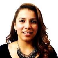 Marcela Marroquin Email
