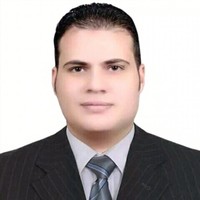 Mohamed Ahmed Email