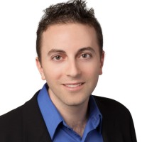 Adam Adler Email & Phone Number