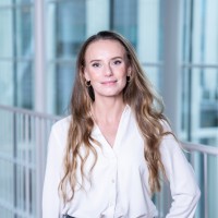 Malin Östman Email