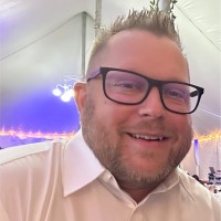 Jordan Stapf Email & Phone Number