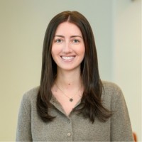 Eliza Rothstein Email & Phone Number