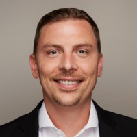 Philipp Klein Email