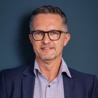 Procudan Employee Steen Madsen's profile photo