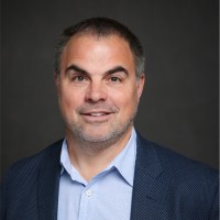 Estes Forwarding Worldwide Employee Ernie Magalotti's profile photo