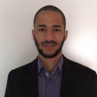 Enerconfort Employee Joan Gomes's profile photo