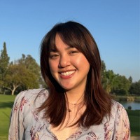 Isabel Zhou's profile photo