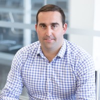 Southland Filtration Pty Ltd Employee Matthew Cox's profile photo