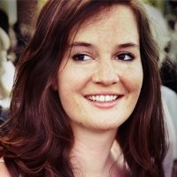 Swiftpage Employee Annie Cooley's profile photo