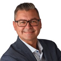 Nick Mocan Email & Phone Number