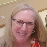 Gray Ritter Graham Employee Barbara Rawlins's profile photo