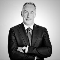 Travelers Europe Employee Matthew Wilson's profile photo