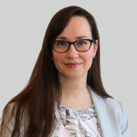 Sandra dos Santos Email & Phone Number