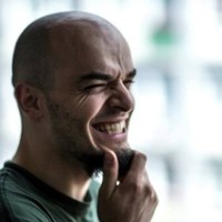 Science Advocates Association Employee Paweł Piszczałka's profile photo