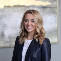 Waterboy Employee Alli Howard's profile photo