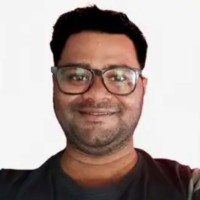 Prashant P Email