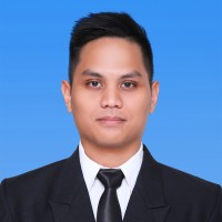 Info Solusindo Data Utama Employee Andyan Prabowo's profile photo