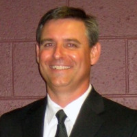 Jeff Nowland Email & Phone Number