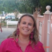 PETITPALACE Employee Reyes Mañeru's profile photo