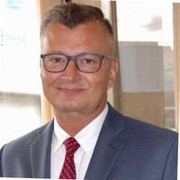 Network180 Employee Scott Gilman's profile photo