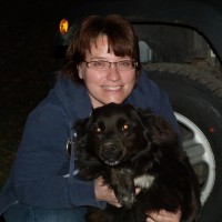Grant Memorial Hospital Employee Patti Hines's profile photo