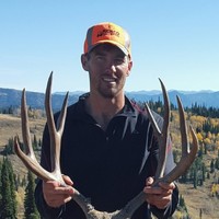 ATC Communications Employee Cody Matthews's profile photo