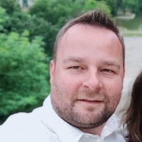 Adam Nowak Email & Phone Number