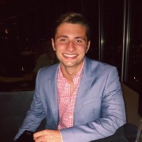 Mosaic Media Group Employee Jordan Reynolds's profile photo