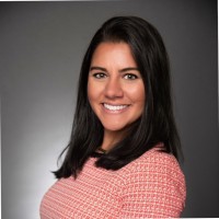 Sibley Heart Center Cardiology Employee Jenna Drevins's profile photo