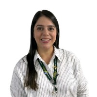 Paula Andrea Ramírez Idárraga Email