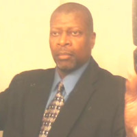 Ron Ferguson Email & Phone Number