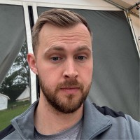 Keane Ahearne Email