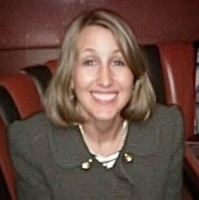 LAUNDRY Employee Ally Morrell's profile photo