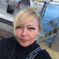 Terri Williams Email & Phone Number